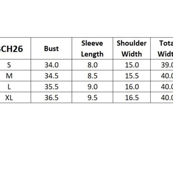 Last One Boutique Tribal High Waist Bikini & Cover - Picture 3 of 8